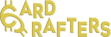 Card Crafters Limited Logo