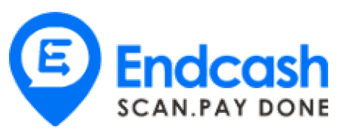 Endcash