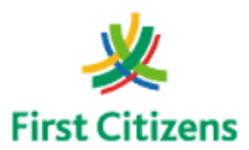 First Citizens