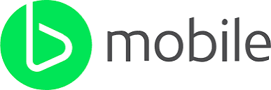 bmobile