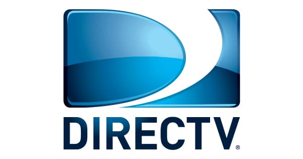 DirecTV