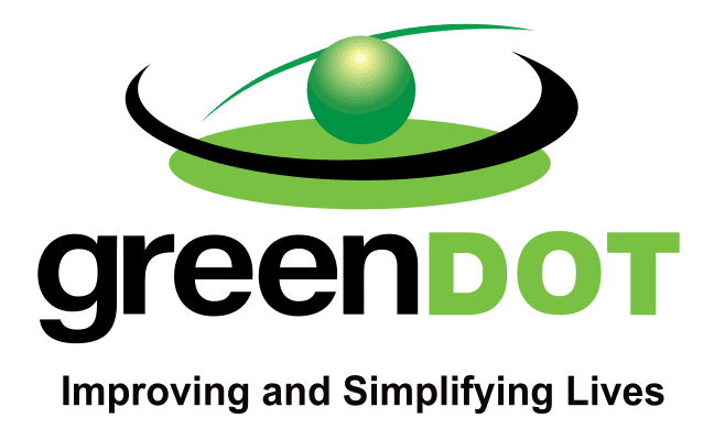 Green Dot