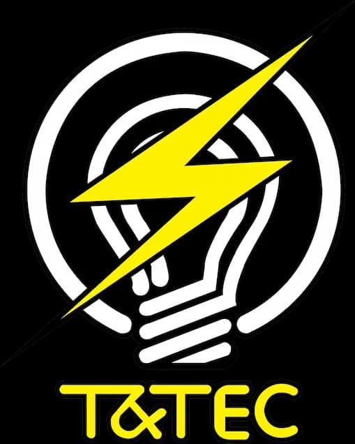 T&TEC