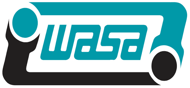 WASA